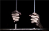 Court gives 7 years jail for sexual assault